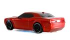 AMEWI / Drift Muscle Car Onroad/Drift 4WD 1:20 RTR rot / 21114