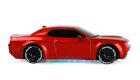 AMEWI / Drift Muscle Car Onroad/Drift 4WD 1:20 RTR rot / 21114