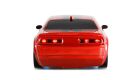AMEWI / Drift Muscle Car Onroad/Drift 4WD 1:20 RTR rot / 21114