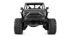 AMEWI / Hyper Go SC Scale Crawler brushless 1:12 RTR...