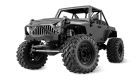 AMEWI / Hyper Go SC Scale Crawler brushless 1:12 RTR anthrazit / 22701