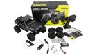 AMEWI / Hyper Go SC Scale Crawler brushless 1:12 RTR anthrazit / 22701