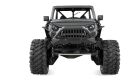 AMEWI / Hyper Go SC Scale Crawler brushless 1:12 RTR anthrazit / 22701