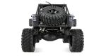 AMEWI / Hyper Go SC Scale Crawler brushless 1:12 RTR anthrazit / 22701