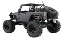 AMEWI / Hyper Go SC Scale Crawler brushless 1:12 RTR anthrazit / 22701