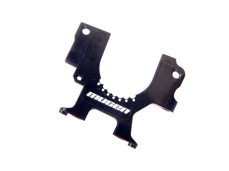 MUGEN Aluminium Bulkhead (1) / MUGA2171A