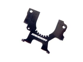 MUGEN Aluminium Bulkhead (1) / MUGA2171A