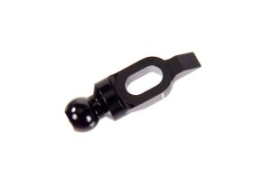 MUGEN Kugel für Querlenker Oben (2) / MUGA2171B