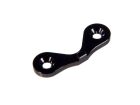 MUGEN Chassis Ball Brace Vorne (1) / MUGA2173F