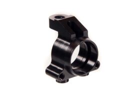 MUGEN Aluminium Radträger (1) / MUGA2175