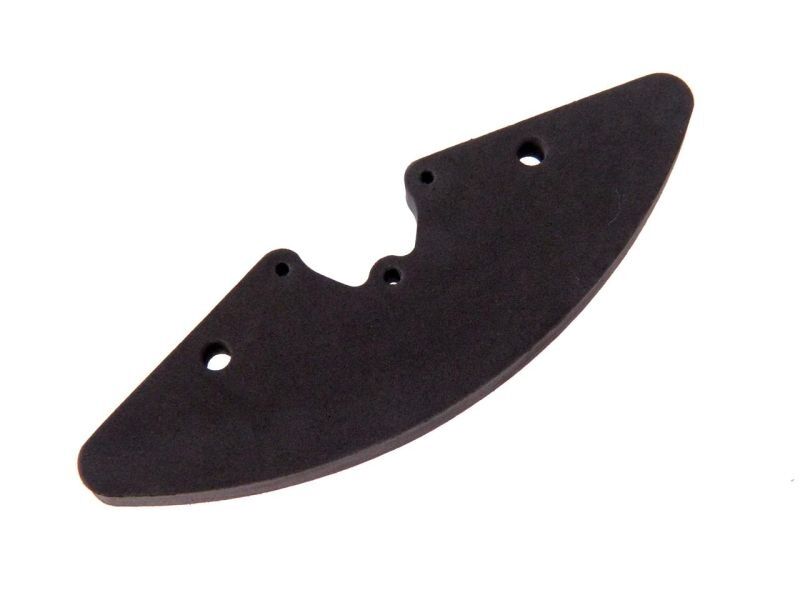 MUGEN Schaumstofframmer (1) / MUGA2441