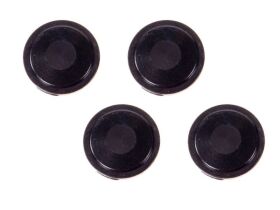 MUGEN Dämpfer Membrane (4) / MUGA2554