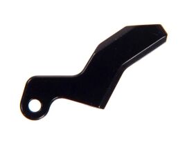 MUGEN Aluminium Dämpferbrücke Vorne (1) /...