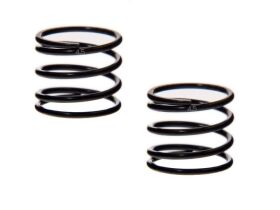 MUGEN Dämpfer Feder 4,5 (2) / MUGA2561