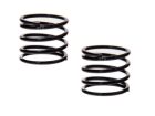 MUGEN Dämpfer Feder 4,75 (2) / MUGA2564