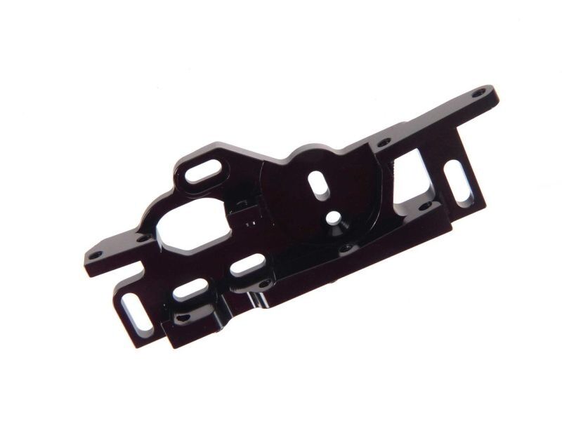 MUGEN Aluminum Motorhalter (1) / MUGA2709