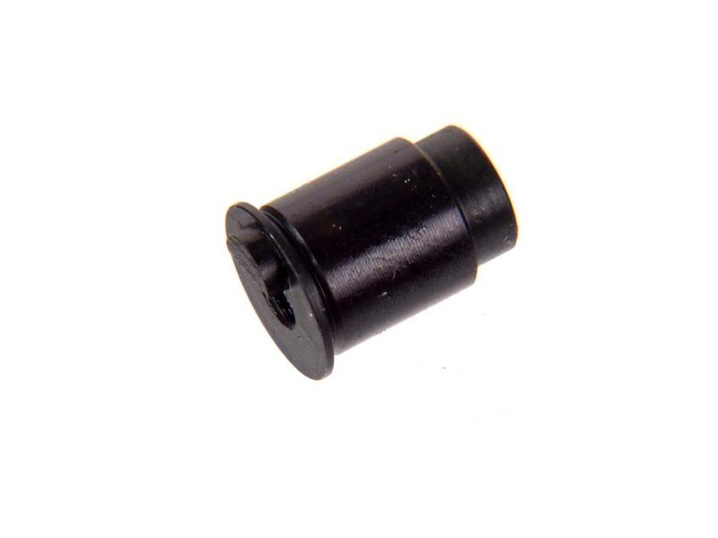 MUGEN Mittelwelle (1) / MUGA2710