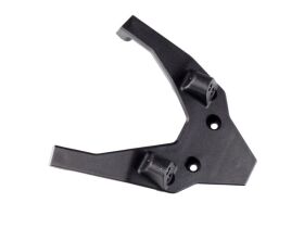 MUGEN Top Plate MSB1 V2 / MUGB2101-B