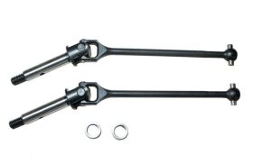 MUGEN CVA Universal Joint MSB1 / MUGB2334