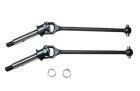 MUGEN CVA Universal Joint MSB1 / MUGB2334