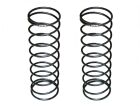 MUGEN Rear Shock Spring 4dots / MUGB2533