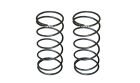 MUGEN Front Shock Spring 5dots / MUGB2534