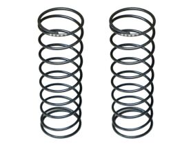 MUGEN Rear Shock Spring 5dots / MUGB2535