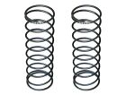 MUGEN Rear Shock Spring 5dots / MUGB2535