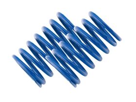 MUGEN DÄMPFER-FEDERN HA SOFT / MUGH0528a