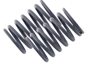 MUGEN DÄMPFER-FEDERN HA MITTEL / MUGH0529a