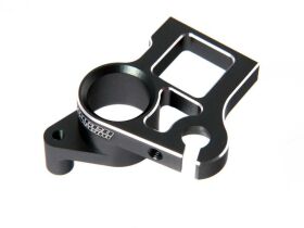 MUGEN LAGERBOCK FÜR GETRIEBEWELLE MRX-6 LINKS /...