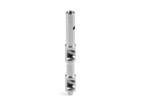 XRAY XRAY TITANIUM BRAKE CAM POST FOR BRAKE ROLLERS /...