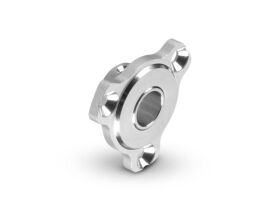 XRAY GTXE ALU CENTER SPUR GEAR (2nd) COLLAR LIGTHWEIGHT...