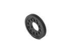 XRAY COMPOSITE SPUR GEAR 62T / 64P SMALL / XRA375862