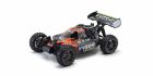 Kyosho Inferno Neo 4.0 1:8 RC Nitro Readyset (KE21SP) Type1 / K.33029T1B
