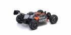 Kyosho Inferno Neo 4.0 1:8 RC Nitro Readyset (KE21SP) Type1 / K.33029T1B