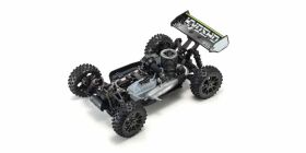 Kyosho Inferno Neo 4.0 1:8 RC Nitro Readyset (KE21SP) Type1 / K.33029T2B