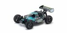 Kyosho Inferno Neo 4.0 1:8 RC Nitro Readyset (KE21SP) Type1 / K.33029T2B