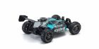 Kyosho Inferno Neo 4.0 1:8 RC Nitro Readyset (KE21SP) Type1 / K.33029T2B