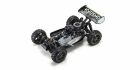 Kyosho Inferno Neo 4.0 1:8 RC Nitro Readyset (KE21SP) Type1 / K.33029T2B