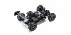 Kyosho Inferno Neo 4.0 1:8 RC Nitro Readyset (KE21SP) Type1 / K.33029T2B
