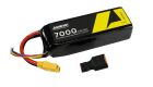 AMEWI / LiPo Akku 3S 11,1V 7000mAh 50C XT90 / 28147