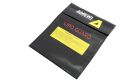 AMEWI / Brandschutztasche Lithium Akkus 180x230mm / 28175
