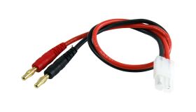 AMEWI / Ladekabel Tamiya, 300mm / 28233