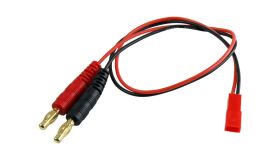 AMEWI / Ladekabel JST/BEC, 300mm / 28235