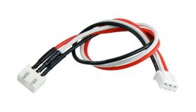 AMEWI / XH Balancer-Verlängerung 2S 200mm / 28238