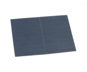 TAMIYA Schleifleinen #3000er Körnung / 300087235