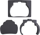 Robbe Modellsport Schaumstoffeinlage # 2 Senderkoffer Uni / 90340074