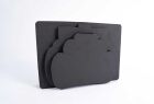 Robbe Modellsport Schaumstoffeinlage # 2 Senderkoffer Uni / 90340074