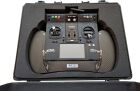Robbe Modellsport Schaumstoffeinlage # 2 Senderkoffer Uni / 90340074